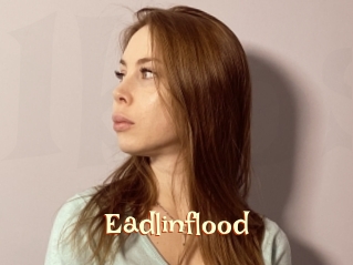 Eadlinflood