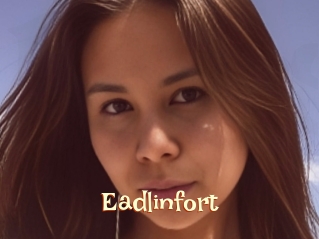 Eadlinfort