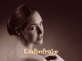 Eadlinfrake