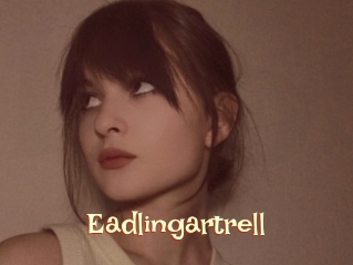 Eadlingartrell