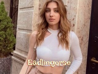 Eadlingorse