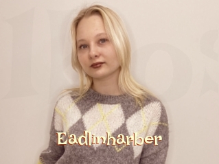 Eadlinharber