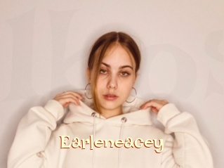 Earleneacey