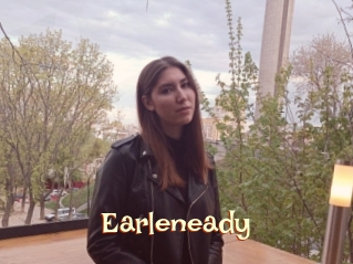 Earleneady
