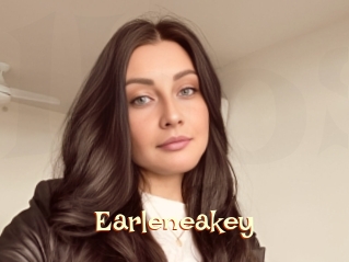Earleneakey