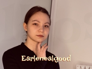 Earlenealgood