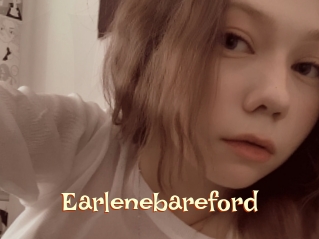Earlenebareford