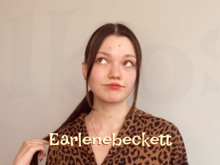 Earlenebeckett