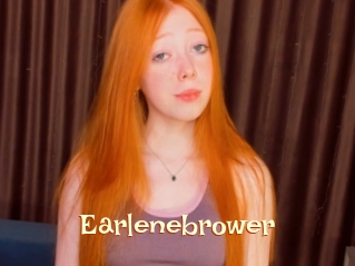 Earlenebrower