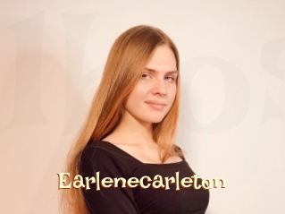 Earlenecarleton