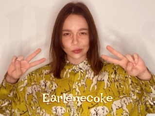 Earlenecoke