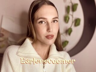 Earlenecoomer