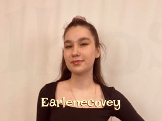 Earlenecovey
