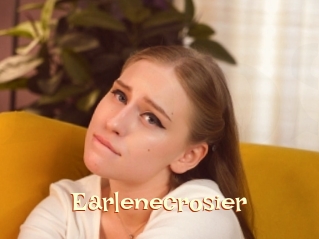 Earlenecrosier