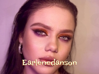 Earlenedanson