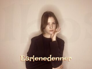 Earlenedenner