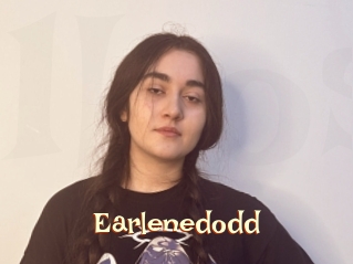 Earlenedodd