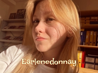 Earlenedonnay