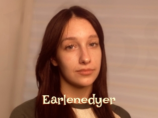 Earlenedyer