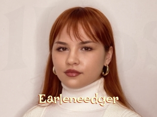 Earleneedger