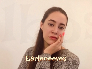 Earleneeves