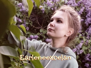 Earleneexcelan