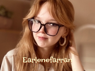 Earlenefarran