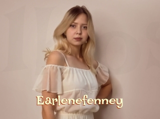 Earlenefenney