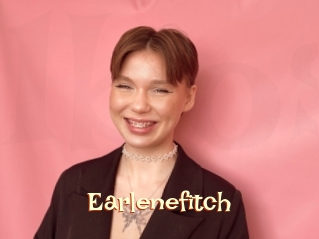 Earlenefitch