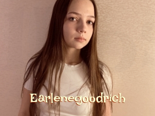Earlenegoodrich