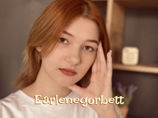 Earlenegorbett