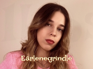 Earlenegrindle