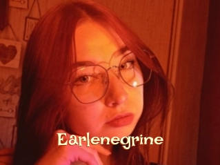 Earlenegrine