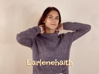 Earlenehaith