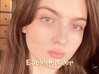 Earlenehaler