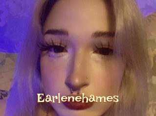 Earlenehames