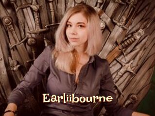 Earliibourne