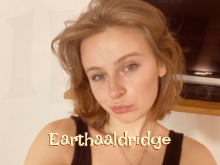 Earthaaldridge