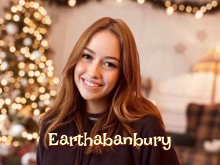 Earthabanbury