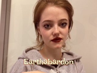 Earthabardon