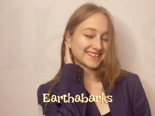 Earthabarks