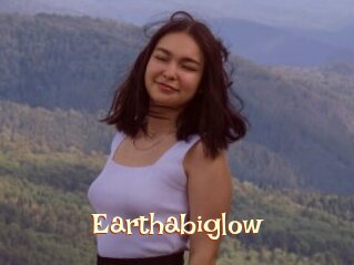 Earthabiglow