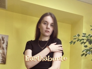 Earthabunte