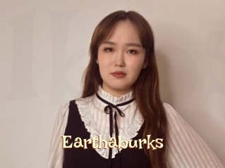 Earthaburks