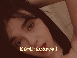 Earthacarvell