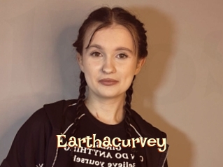 Earthacurvey