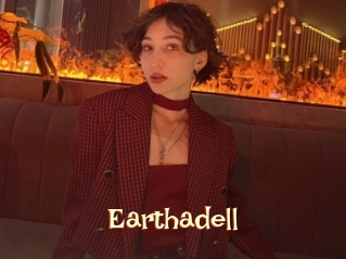 Earthadell