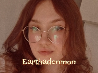 Earthadenmon