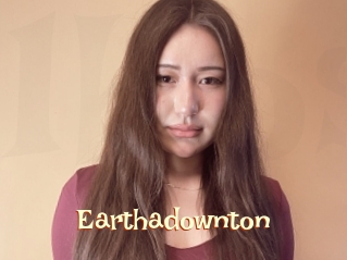 Earthadownton