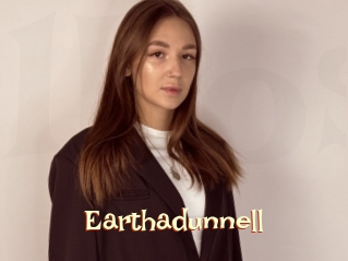 Earthadunnell